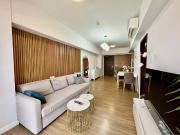 1 Bedroom Furnished Facing Park Verve Residences For...