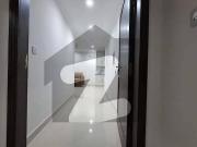 1 Bedroom Furnished Flat Available For Rent In Sector E...