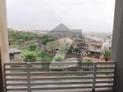 1 Bedroom Furnished Flat For Rent In Bahria Town Civic...