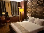 1 BEDROOM FURNISHED FOR RENT AT SHANG SALCEDO PLACE