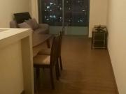 1 BEDROOM FURNISHED FOR RENT AT SHANG SALCEDO PLACE