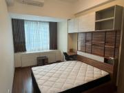 1 BEDROOM FURNISHED FOR RENT AT SHANG SALCEDO PLACE