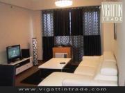 1 bedroom furnished for sale at eastwood city