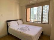 1 Bedroom Furnished Greenbelt Parkplace Condo For Rent...