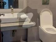 1 Bedroom Furnished Heights 6 Apartment