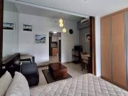 1 Bedroom Furnished One Uptown Residence Uptown Condo...
