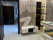 1 Bedroom Furnished Studio Apartment Available For Rent...