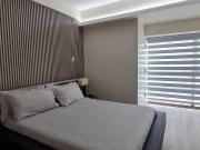 1 Bedroom Furnished The Residences at Greenbelt Condo...