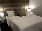 1 Bedroom Furnished The Trump Tower at Century Makati... 1 Bedroom Furnished The Trump Tower at Century Makati...