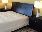 1 Bedroom Furnished Unit For Rent at One Rockwell,...