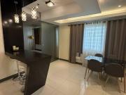 1 Bedroom Furnished unit For Rent Morgan Suites...