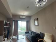 1 BEDROOM FURNISHED UNIT FOR SALE AND RENT AT SHANG...