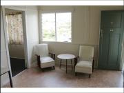 1 Bedroom Furnished Unit Great Location!