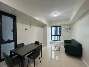 FOR RENT 1 Bedroom Furnished Unit in Sapphire Block East...