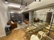 1 Bedroom Furnished w/ Balcony Joya Lofts and Tower...