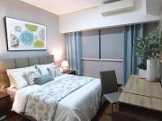 1 Bedroom Furnished with Balcony The Royalton Capitol...