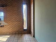 1 Bedroom Garden Cottage in Amandasig