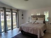 1 Bedroom Garden Cottage in Amanzimtoti