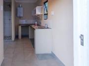 1 Bedroom Garden Cottage in Amanzimtoti