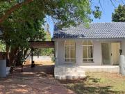 1 Bedroom House in Ashlea Gardens