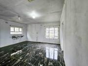 1 Bedroom Garden Cottage in Athlone Park