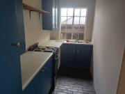 1 Bedroom Garden Cottage in Auckland Park
