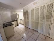 1 Bedroom Garden Cottage in Bedfordview