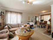 1 Bedroom Garden Cottage in Bedfordview