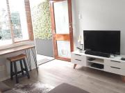 1 Bedroom Garden Cottage in Bergvliet