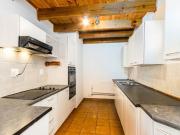 1 Bedroom Garden Cottage in Beverley Gardens