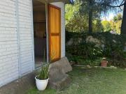 1 Bedroom Garden Cottage in Blairgowrie