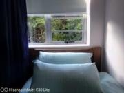 1 Bedroom Garden Cottage in Blue Horizon Bay