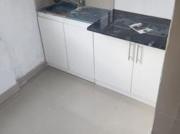 1 Bedroom Garden Cottage in Bluff