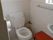 1 Bedroom Garden Cottage in Bonaero Park