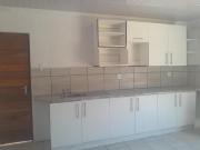 1 Bedroom Garden Cottage in Brackenhurst