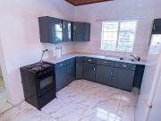 1 Bedroom Garden Cottage in Brooklyn