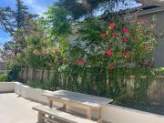 1 Bedroom Garden Cottage in Camps Bay