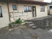 1 Bedroom Garden Cottage in Crossmoor