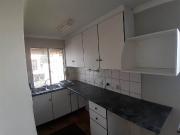 1 Bedroom Garden Cottage in Croydon
