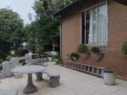 1 Bedroom Garden Cottage in Doon Heights