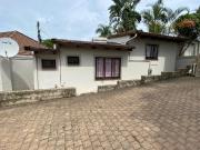 1 Bedroom Garden Cottage in Durban North