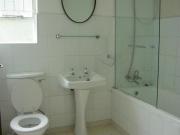 1 Bedroom Garden Cottage in Eastleigh