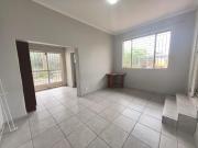 1 Bedroom Garden Cottage in Edenvale