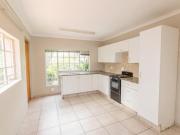 1 Bedroom Garden Cottage in Edenvale