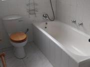 1 Bedroom Garden Cottage in Edenvale