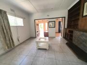 1 Bedroom Garden Cottage in Edenvale