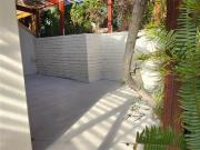 1 Bedroom Garden Cottage in Parkview