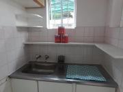 1 Bedroom Garden Cottage in Gezina