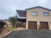 1 Bedroom Garden Cottage in Glen Ashley 1 Bedroom Garden Cottage in Glen Ashley