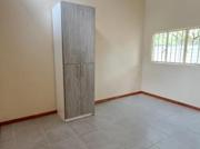 1 Bedroom Garden Cottage in Hatfield